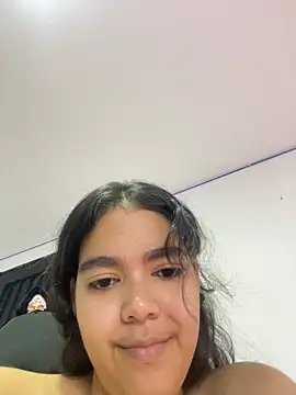 Victoriacarmo live sex cam