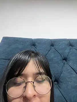 UAlyabaniat live sex cam