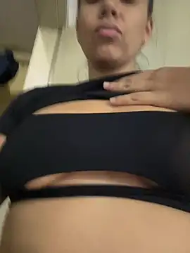 lannabellx live sex cam