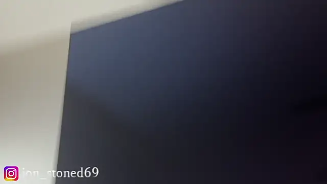 beardedfantasydaddy live sex cam