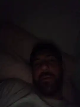 nicedick_bro live sex cam