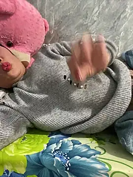 Linaannn live sex cam