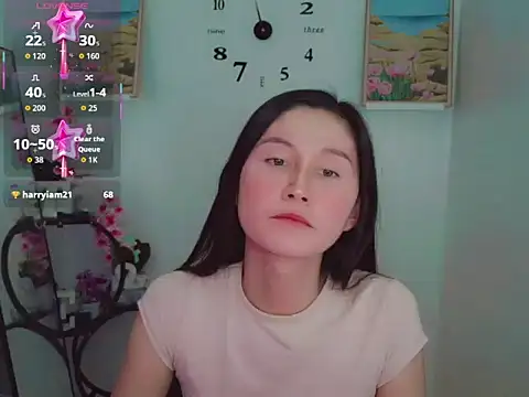 anne_smithe live sex cam