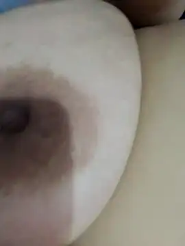 houda_sex_hot live sex cam