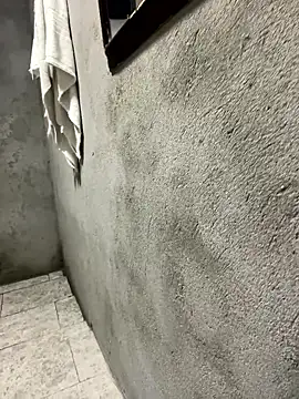 pareja_curiosa19 live sex cam