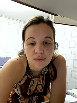 Loryzia's cam snapshot