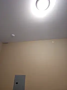 AmethystFoxx live sex cam