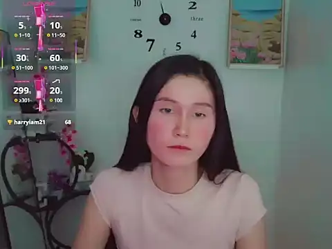 anne_smithe live sex cam