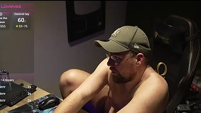 justinitt live sex cam