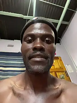 BringBackLostLover live sex cam