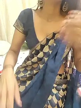 Shalu_G live sex cam