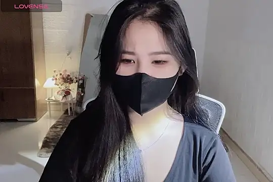 ___Daisy___'s cam snapshot