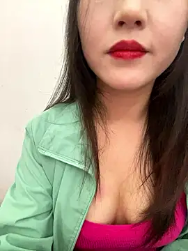 Dieknr's cam snapshot