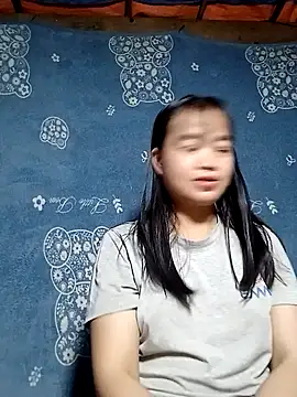 Noelle-e's cam snapshot