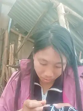 Ry-2k's cam snapshot