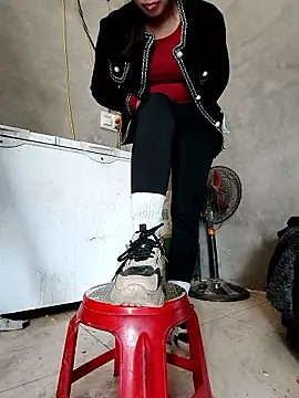 Mimi_sweet1's cam snapshot