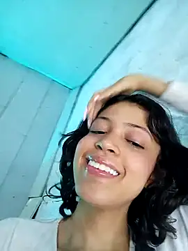 angel_fresita's cam snapshot