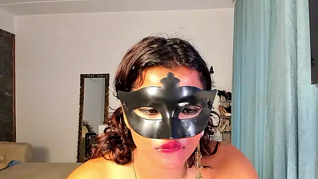 Bad_Girl_Kayra69 live sex cam