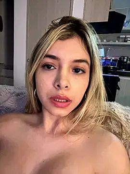 carolina__star live sex cam