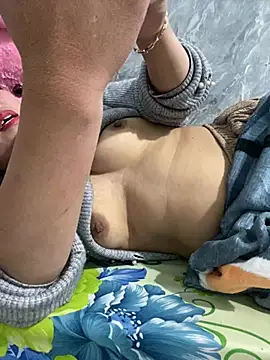 Linaannn live sex cam