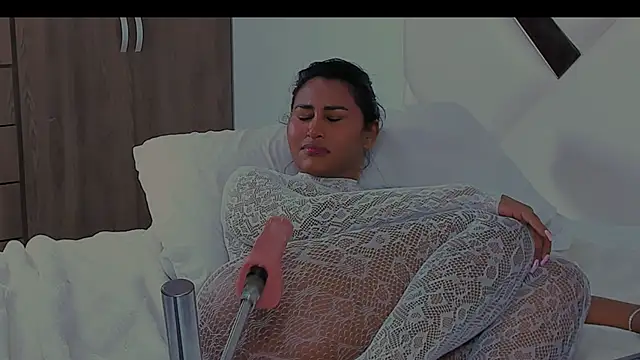 StormyButty18's cam snapshot