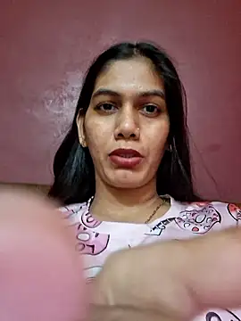 Garima_G live sex cam