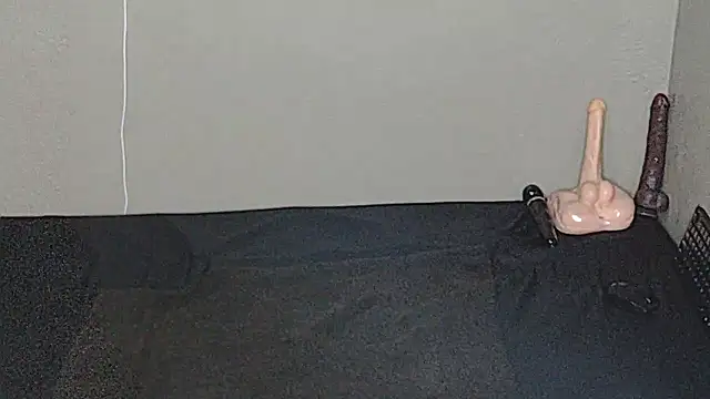 TrishahXo's cam snapshot