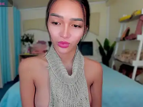 _agatha143_ live sex cam