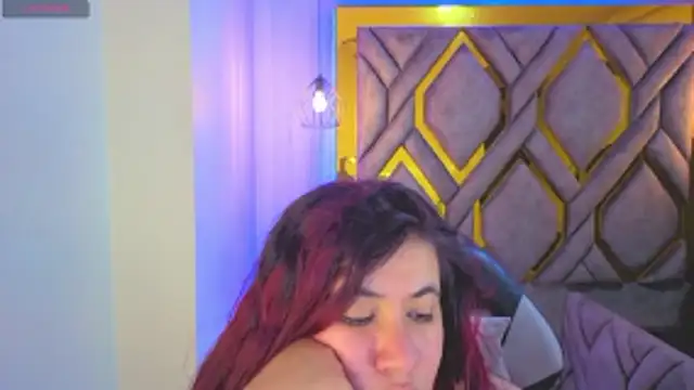 Addyy_02's cam snapshot