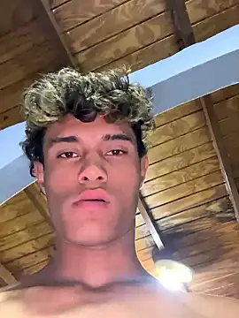 meliodas_23cm live sex cam