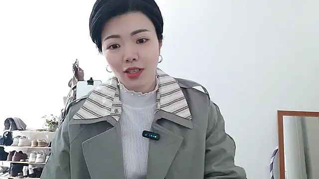 Lulu-uu live sex cam