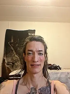 MaitressePomme3 live sex cam