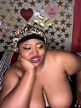 Chocolatebunnyxx96 live sex cam