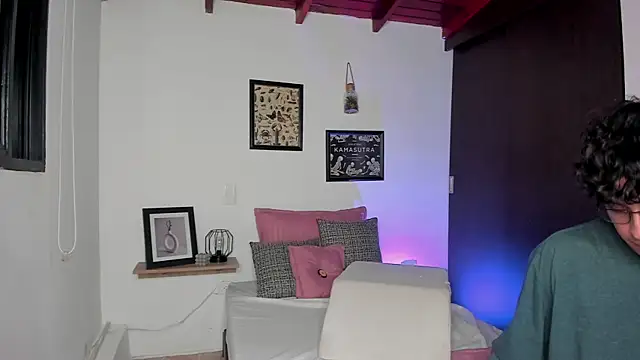 charlottte_queen live sex cam