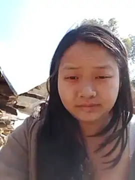 girl-babi's cam snapshot