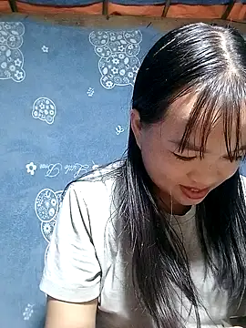 Noelle-e's cam snapshot