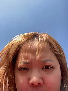 Samsam-006's cam snapshot