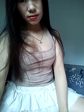 congchua977's cam snapshot