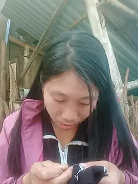 Ry-2k's cam snapshot