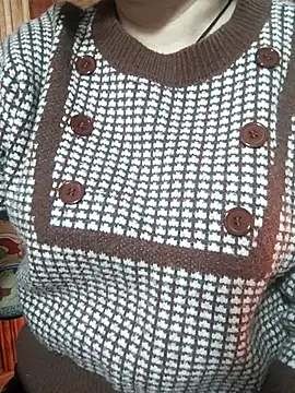 Myna_999's cam snapshot