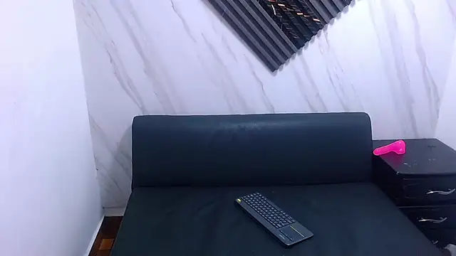 Mortelle_ live sex cam