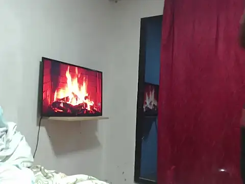 roddy07rich live sex cam