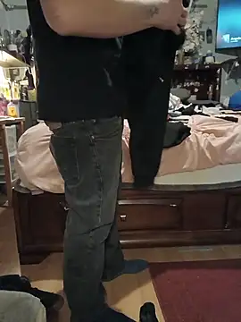 Macrhizz live sex cam