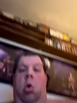 Stephanie1984 live sex cam