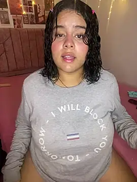 Anabelle_00_'s cam snapshot