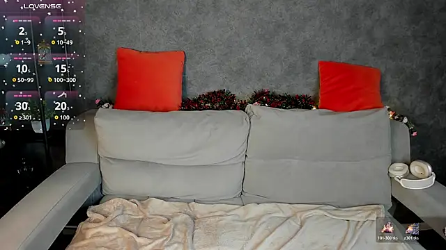 Lana_Stones's cam snapshot