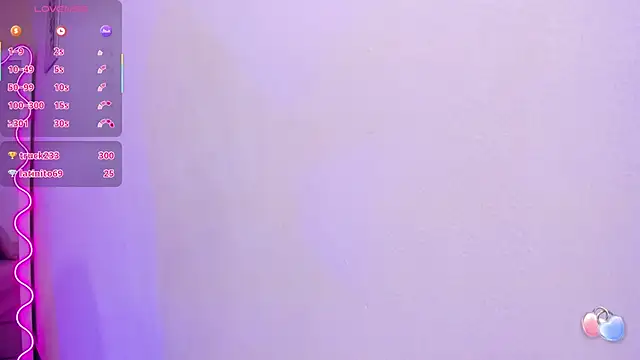 IRINA_TAY1's cam snapshot