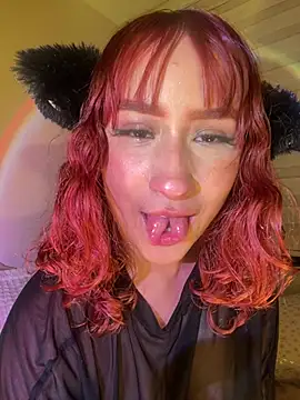 LiaKarina's cam snapshot