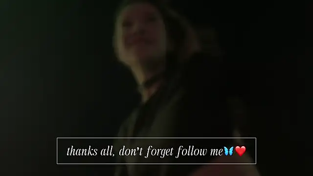 EmelyBenz live sex cam