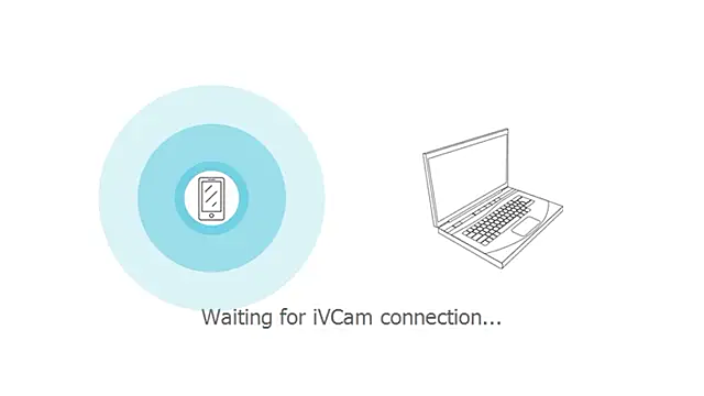 MrsJanetM's cam snapshot